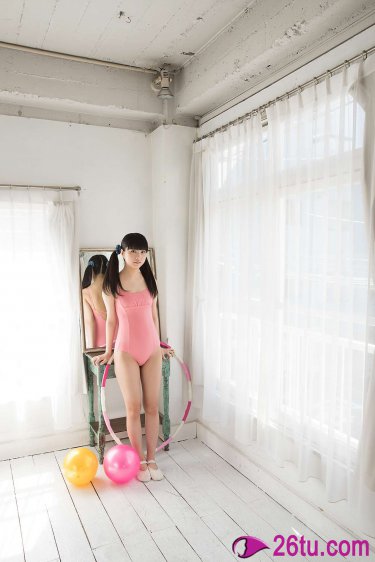 rylskyart极品人体