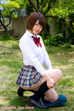 行尸走肉电影
