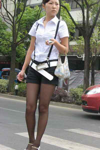 黑脸女婿