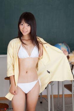 我是你的无关痛痒
