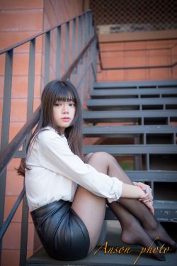 道德与法治