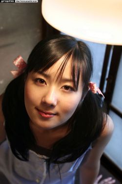 清平乐苗娘子