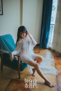 h养成游戏