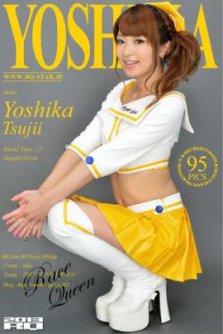 女生把坤放男生定眼里