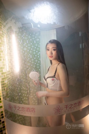 港片最颜色程度10颗星的电影