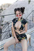 网页钢琴
