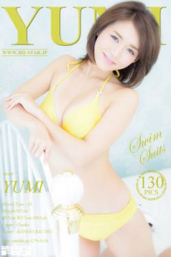 家庭教师波多野结衣
