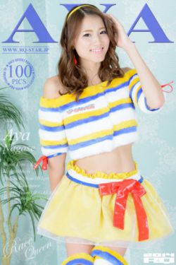 去除照片衣服遮挡物软件APP