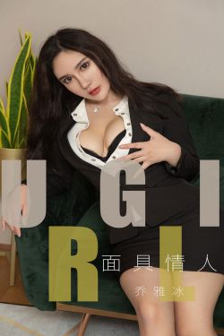 成品网站nike