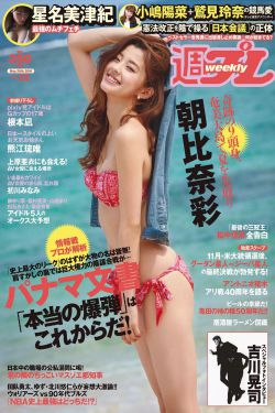 爸爸的朋友2中语看