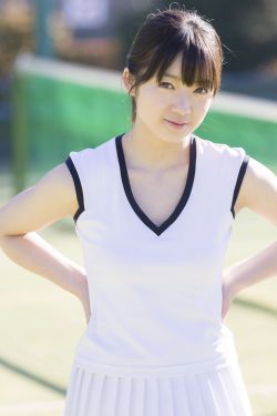 山河恋之美人无泪分集剧情介绍(1