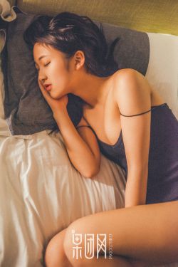 全黄H全肉1V1各种姿势