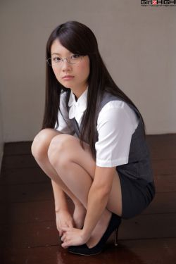 修真界第一幼崽