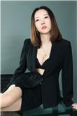 妻子的背叛中文翻译