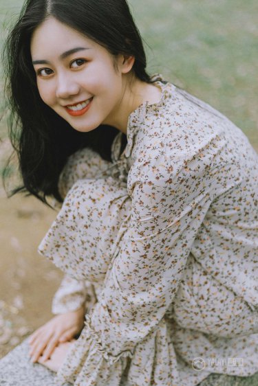 善良的小姨子在线观看